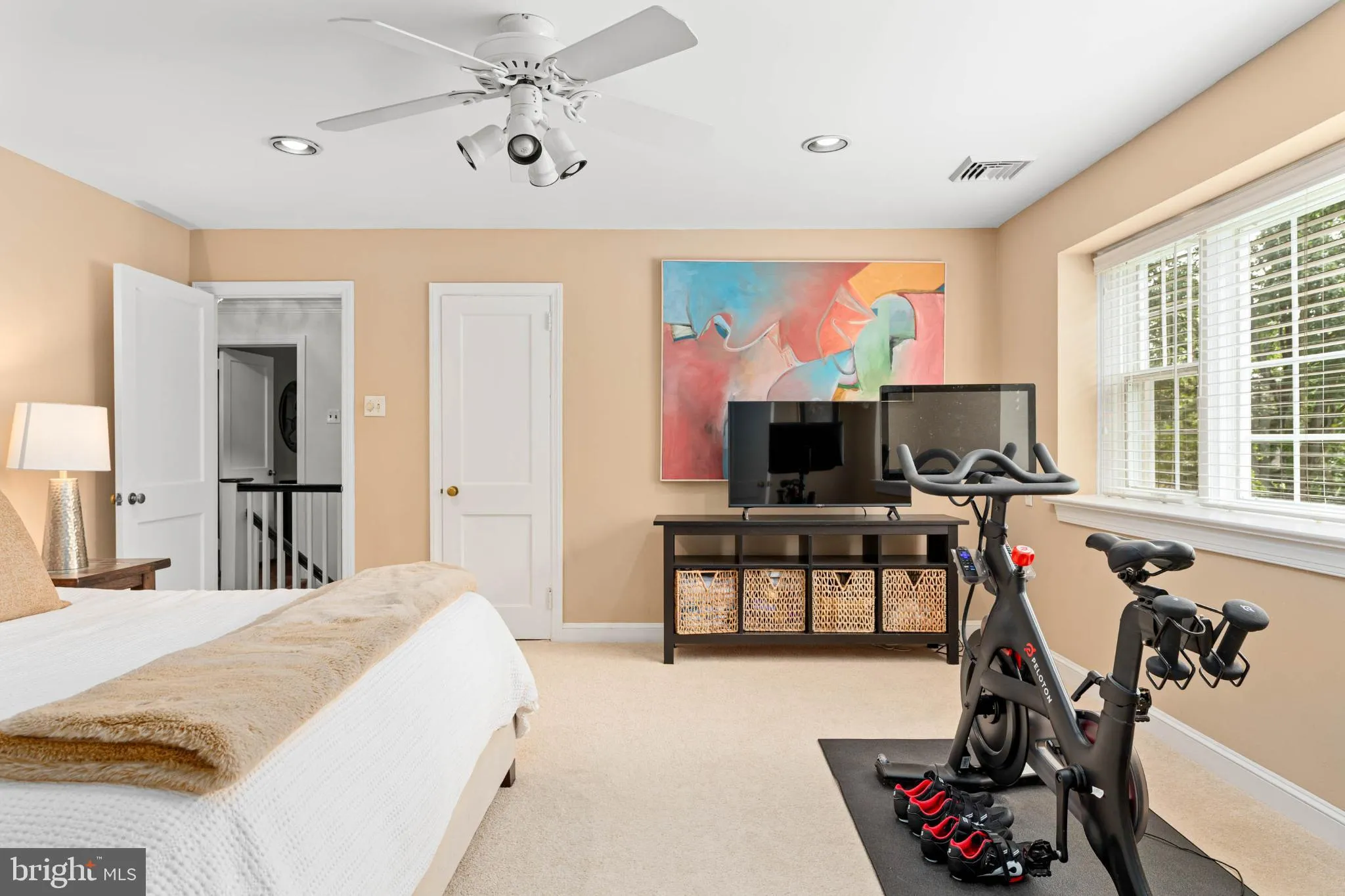 Penn Valley, Pennsylvania 19072, United States, 4 Bedrooms Bedrooms, ,4 BathroomsBathrooms,Residential,Pending,213051