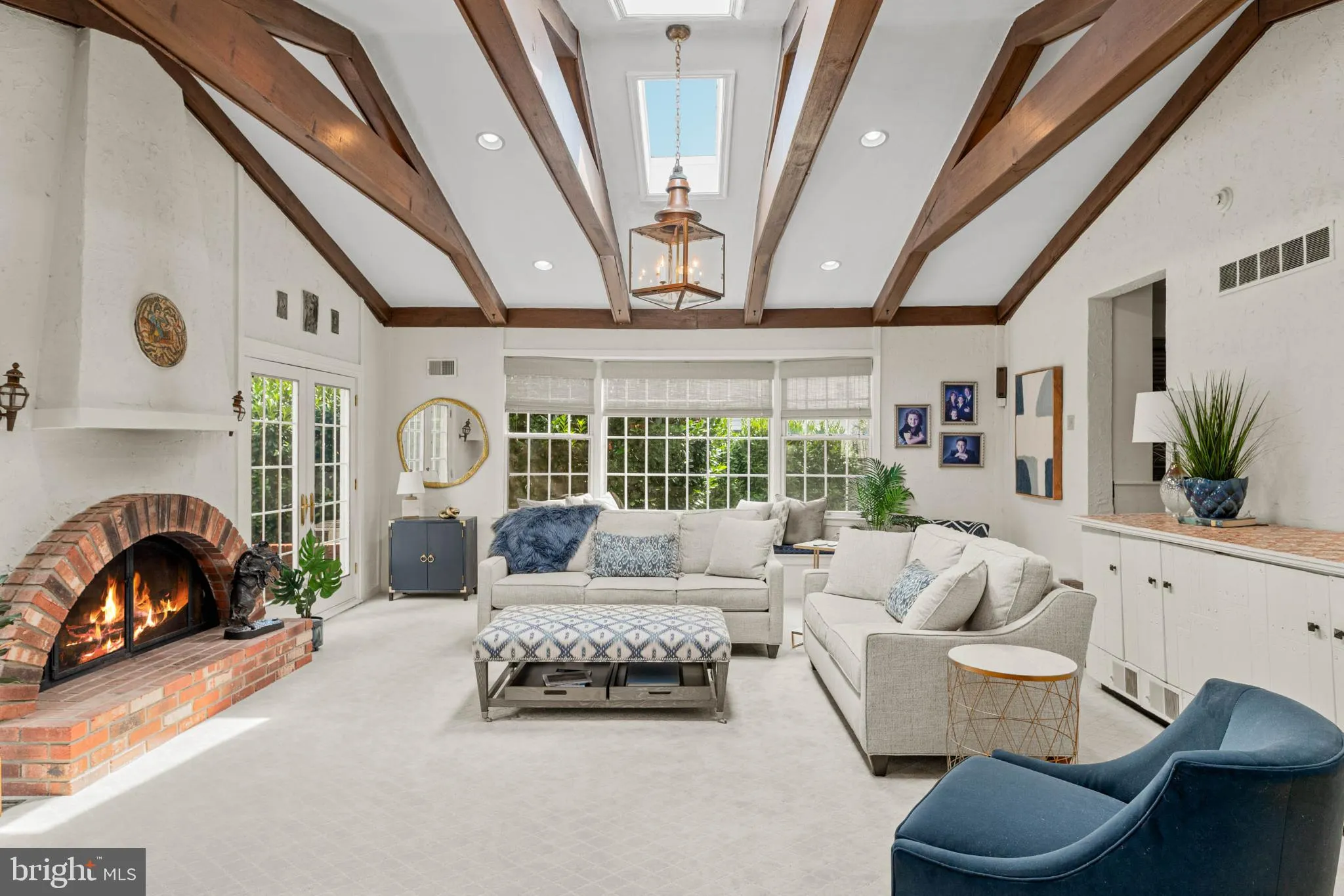 Penn Valley, Pennsylvania 19072, United States, 4 Bedrooms Bedrooms, ,4 BathroomsBathrooms,Residential,Pending,213051