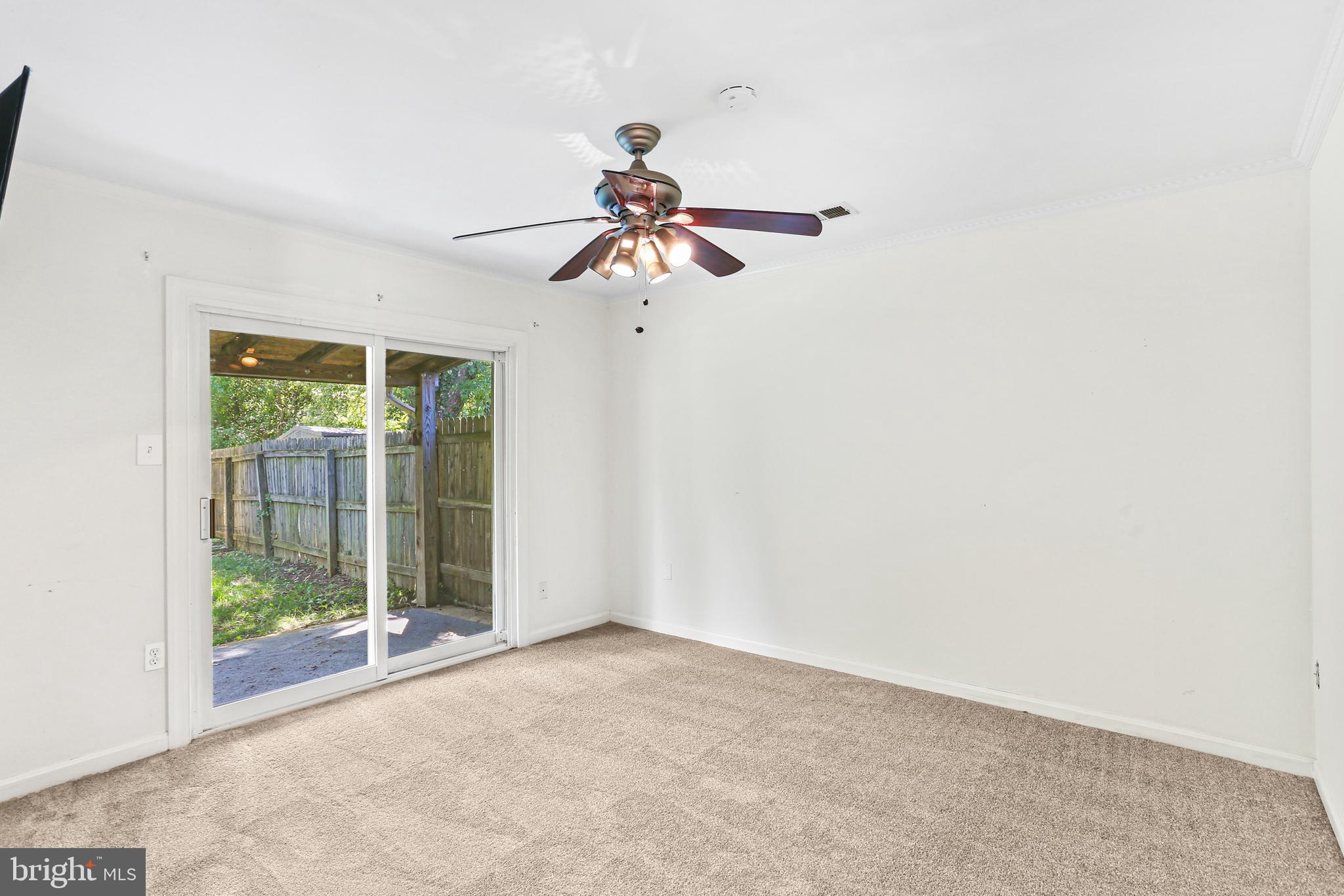 BRIGHTLEAF - Residential Lease