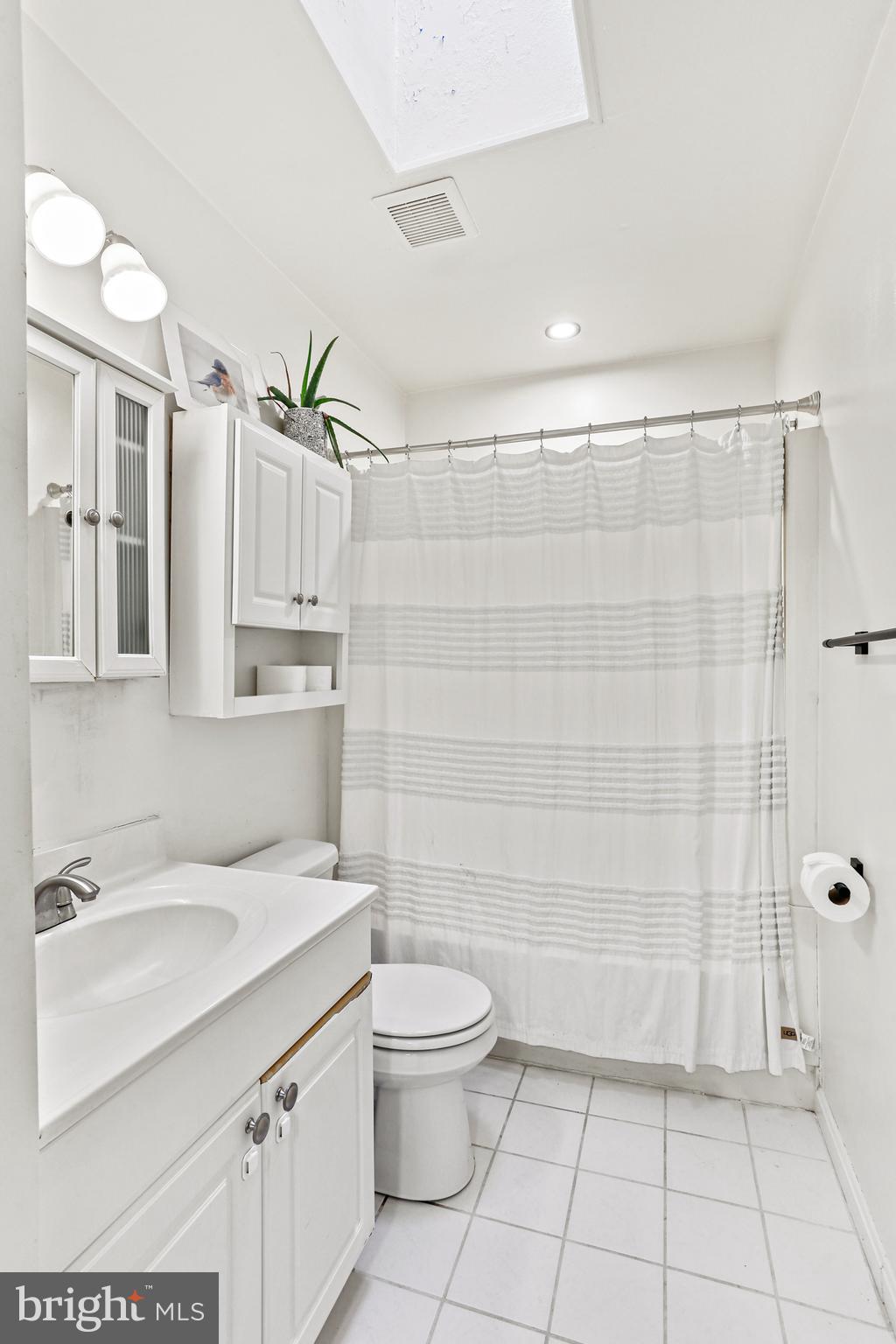 BRIGHTLEAF - Residential Lease