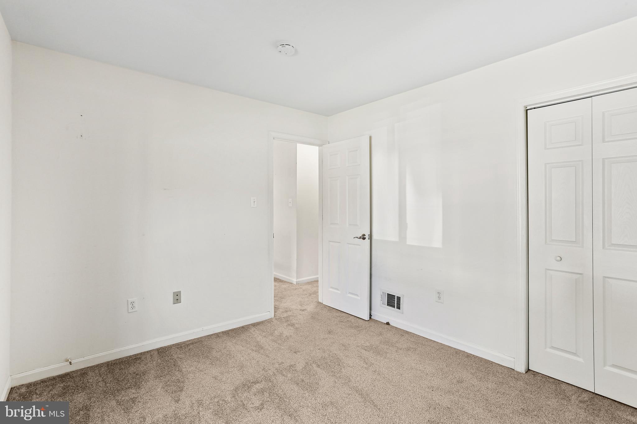 BRIGHTLEAF - Residential Lease