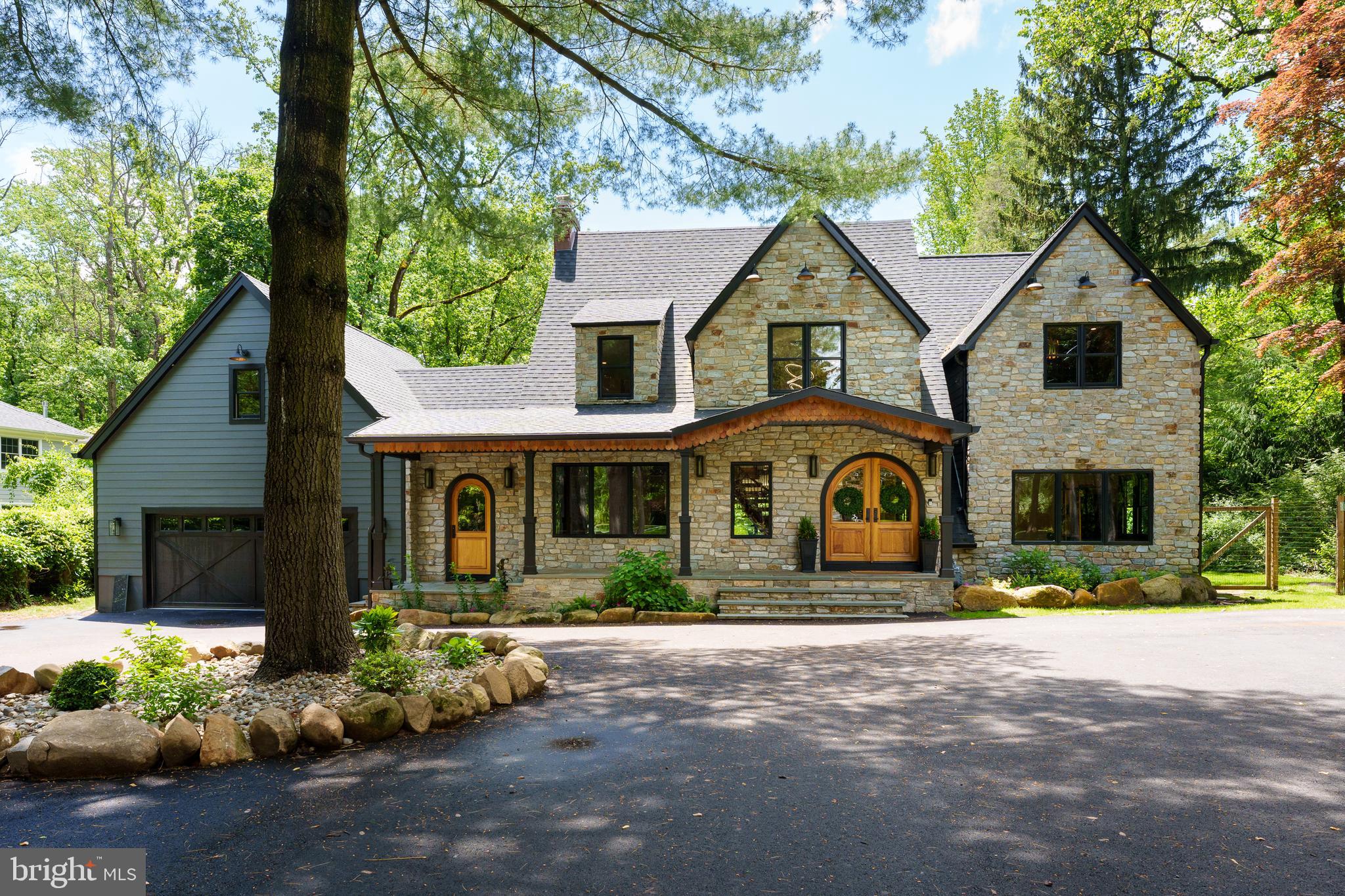 374 CHERRY HILL ROAD