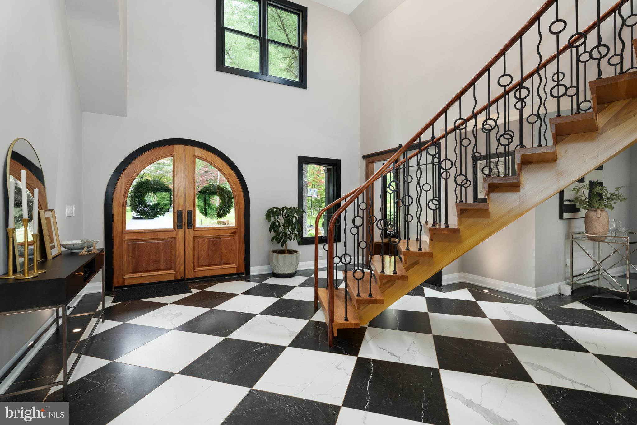 374 CHERRY HILL ROAD