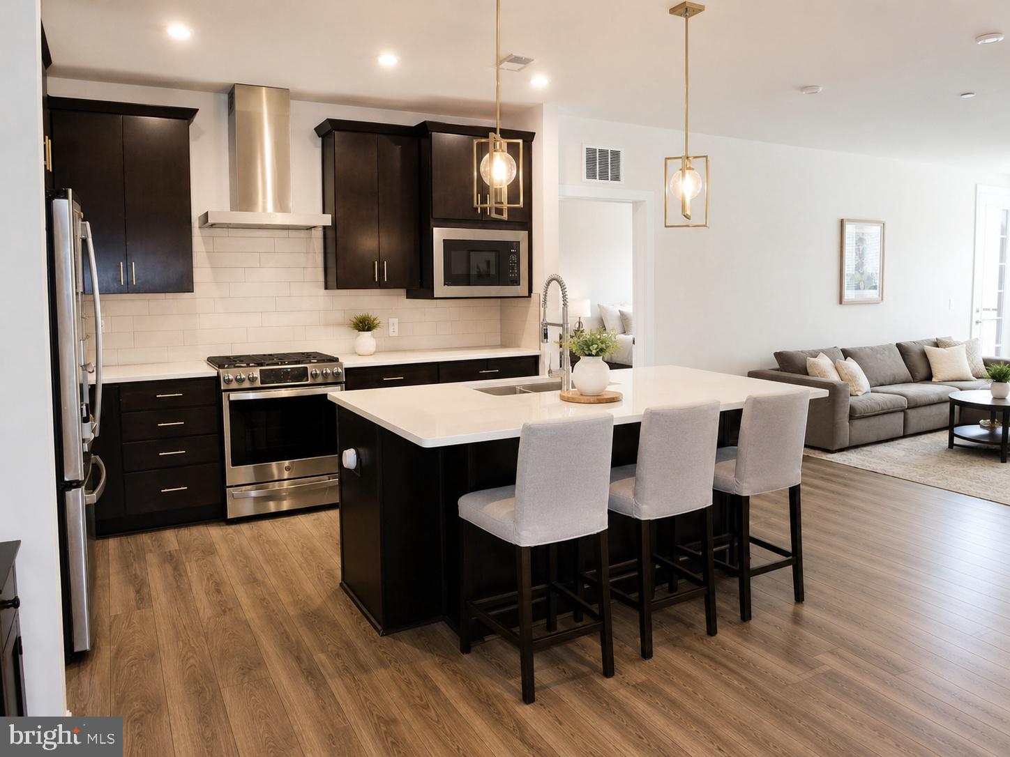 3927 FAIR RIDGE DRIVE 303