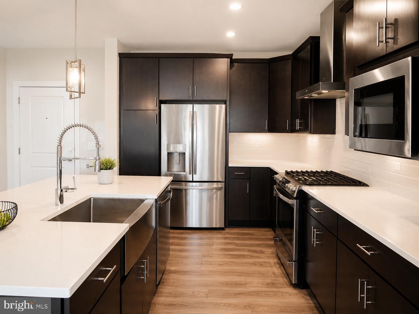 3927 FAIR RIDGE DRIVE 303