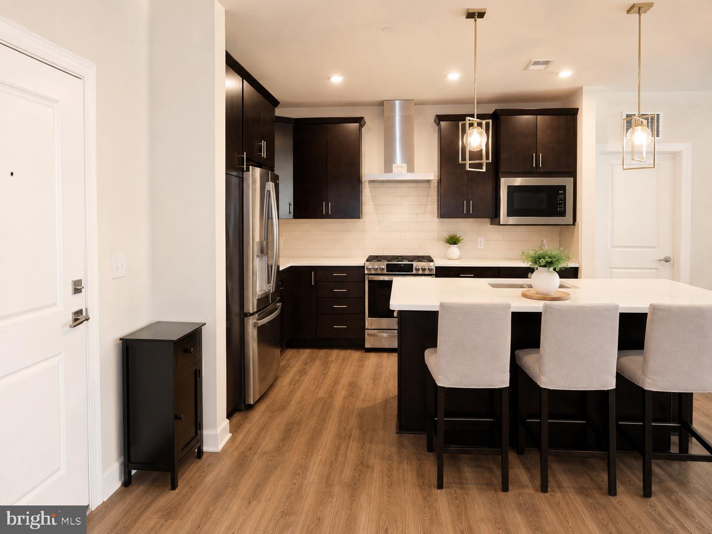 3927 FAIR RIDGE DRIVE 303