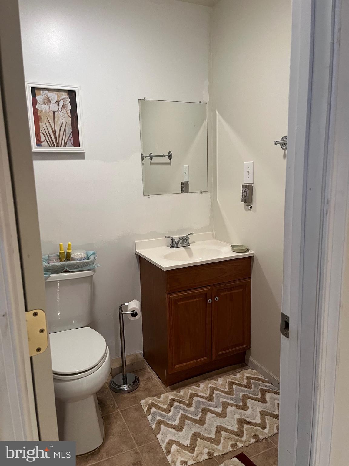 LEE'S PARKE - Residential Lease