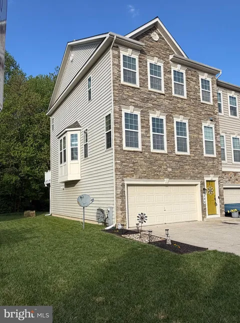 MLS: MDHR2053906