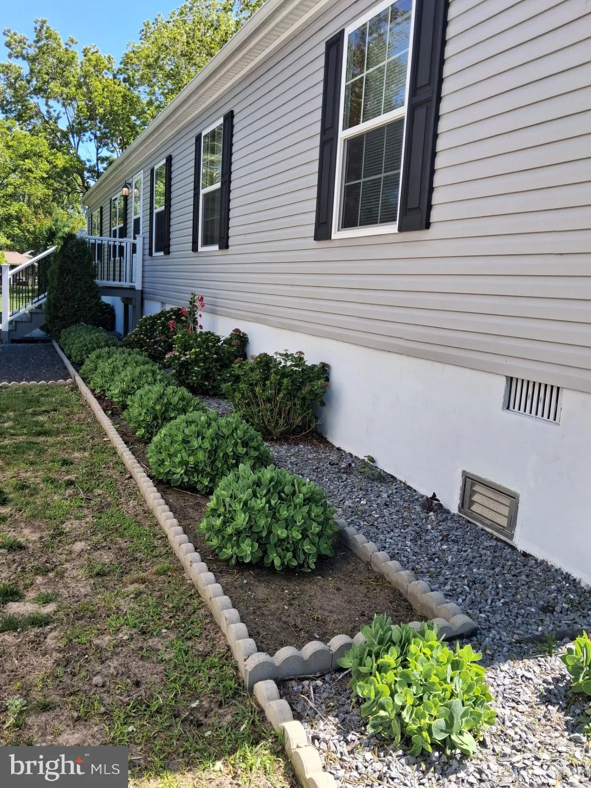 Additional image 32 of 1230 Horse Point Road, Fishing Creek, MD 21634
