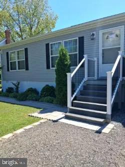 Additional image 29 of 1230 Horse Point Road, Fishing Creek, MD 21634