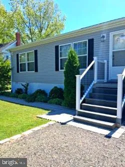 Additional image 28 of 1230 Horse Point Road, Fishing Creek, MD 21634