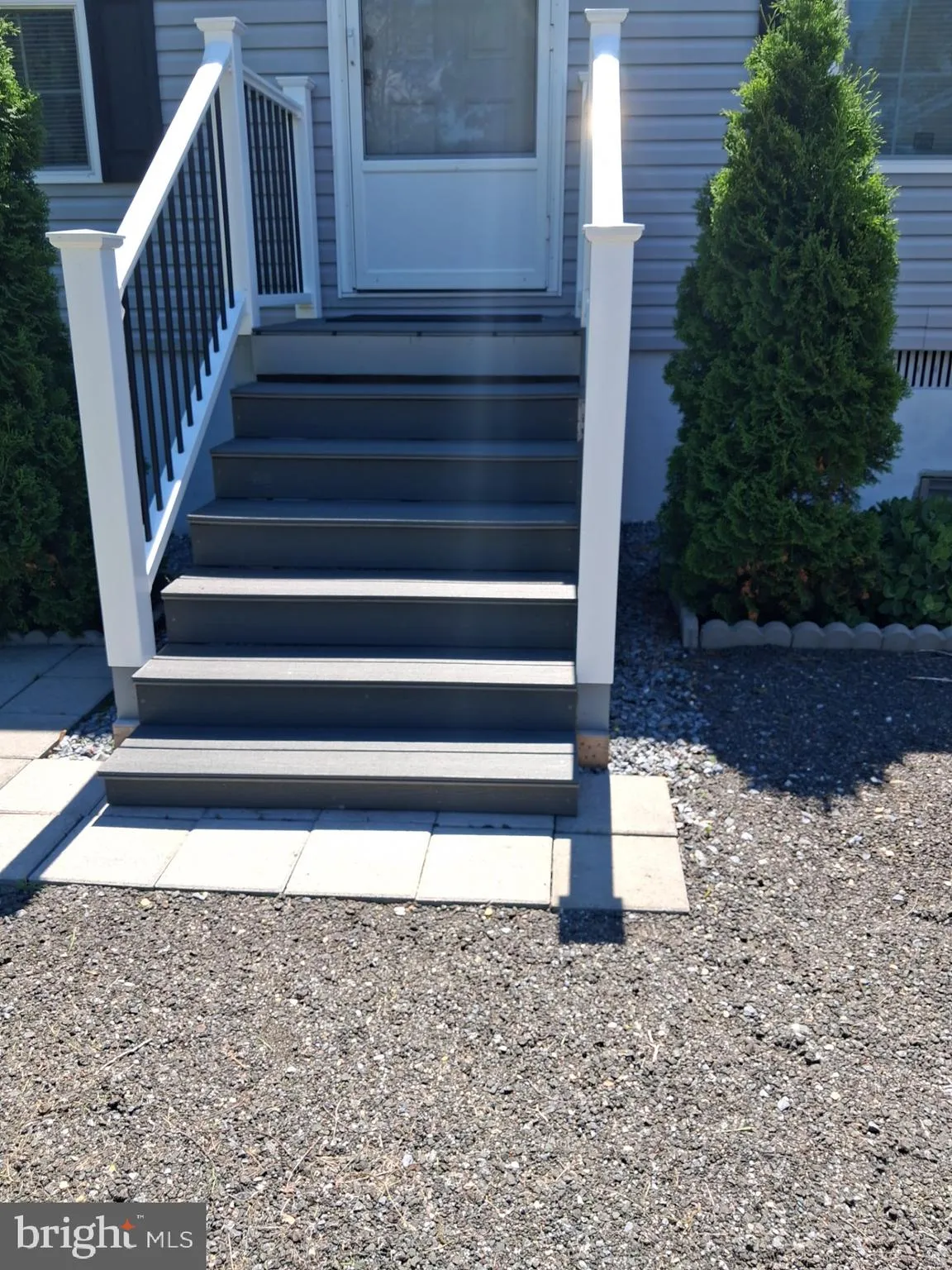 Additional image 34 of 1230 Horse Point Road, Fishing Creek, MD 21634