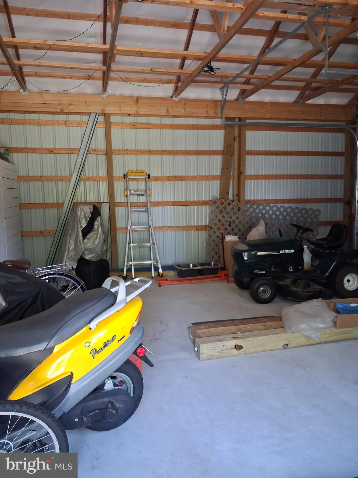 Additional image 37 of 1230 Horse Point Road, Fishing Creek, MD 21634