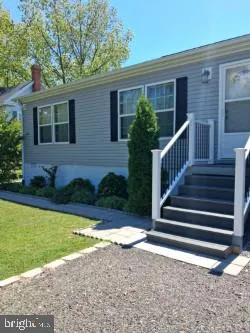 Additional image 30 of 1230 Horse Point Road, Fishing Creek, MD 21634