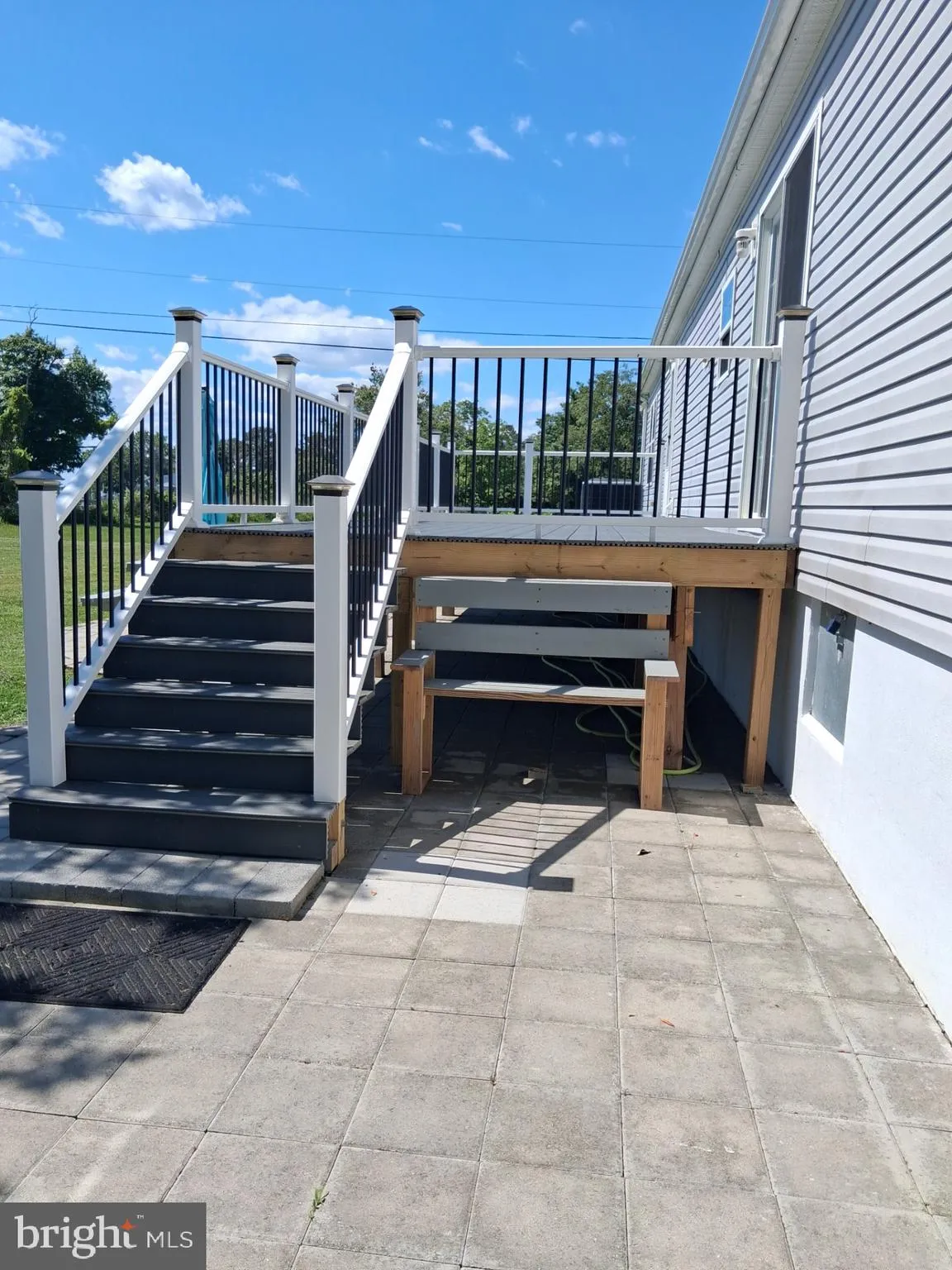 Additional image 35 of 1230 Horse Point Road, Fishing Creek, MD 21634