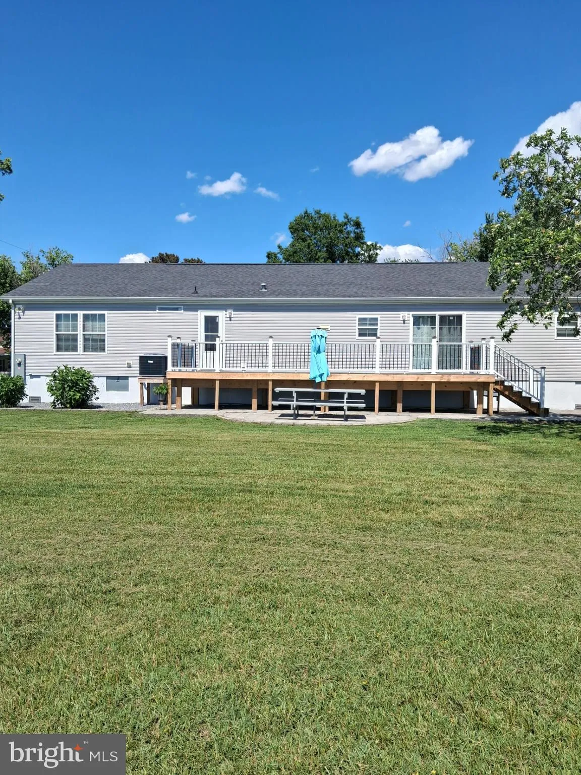 Additional image 36 of 1230 Horse Point Road, Fishing Creek, MD 21634
