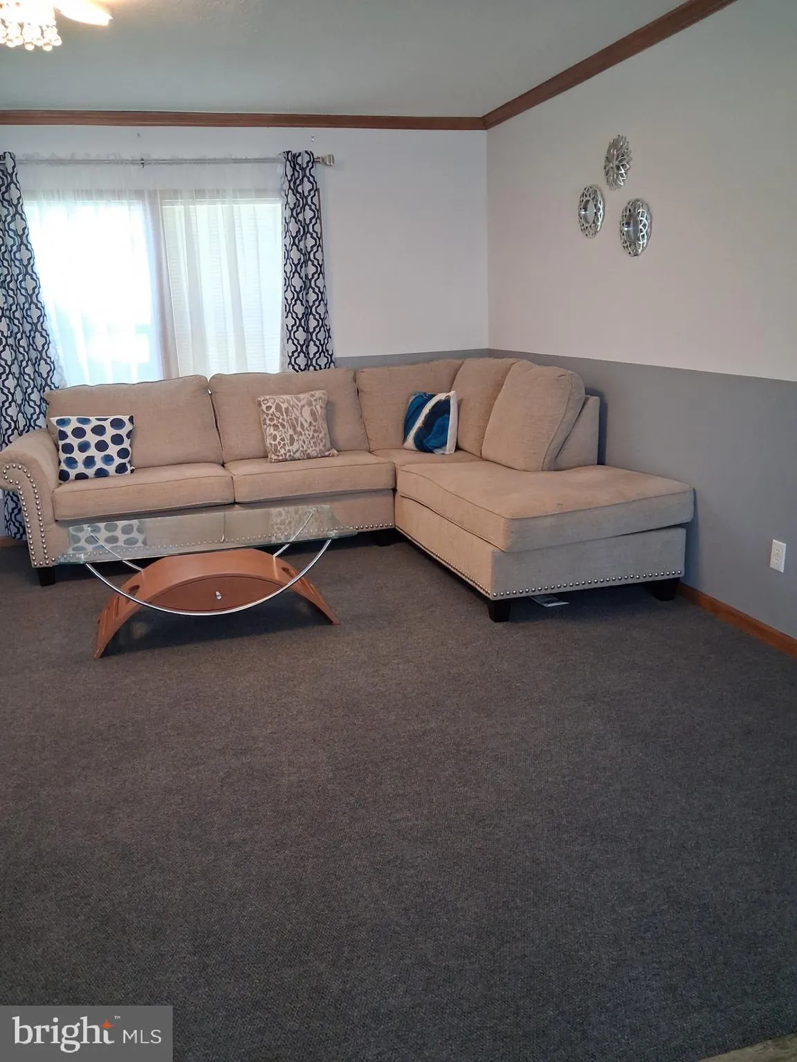 Additional image 21 of 1230 Horse Point Road, Fishing Creek, MD 21634