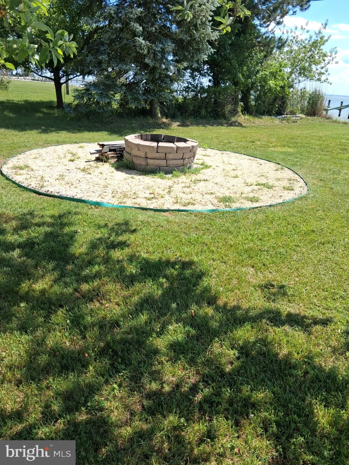 Additional image 33 of 1230 Horse Point Road, Fishing Creek, MD 21634