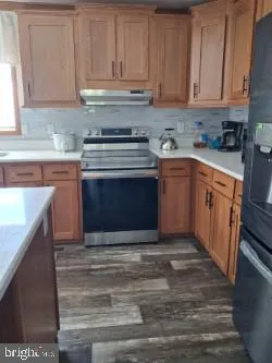 Additional image 23 of 1230 Horse Point Road, Fishing Creek, MD 21634