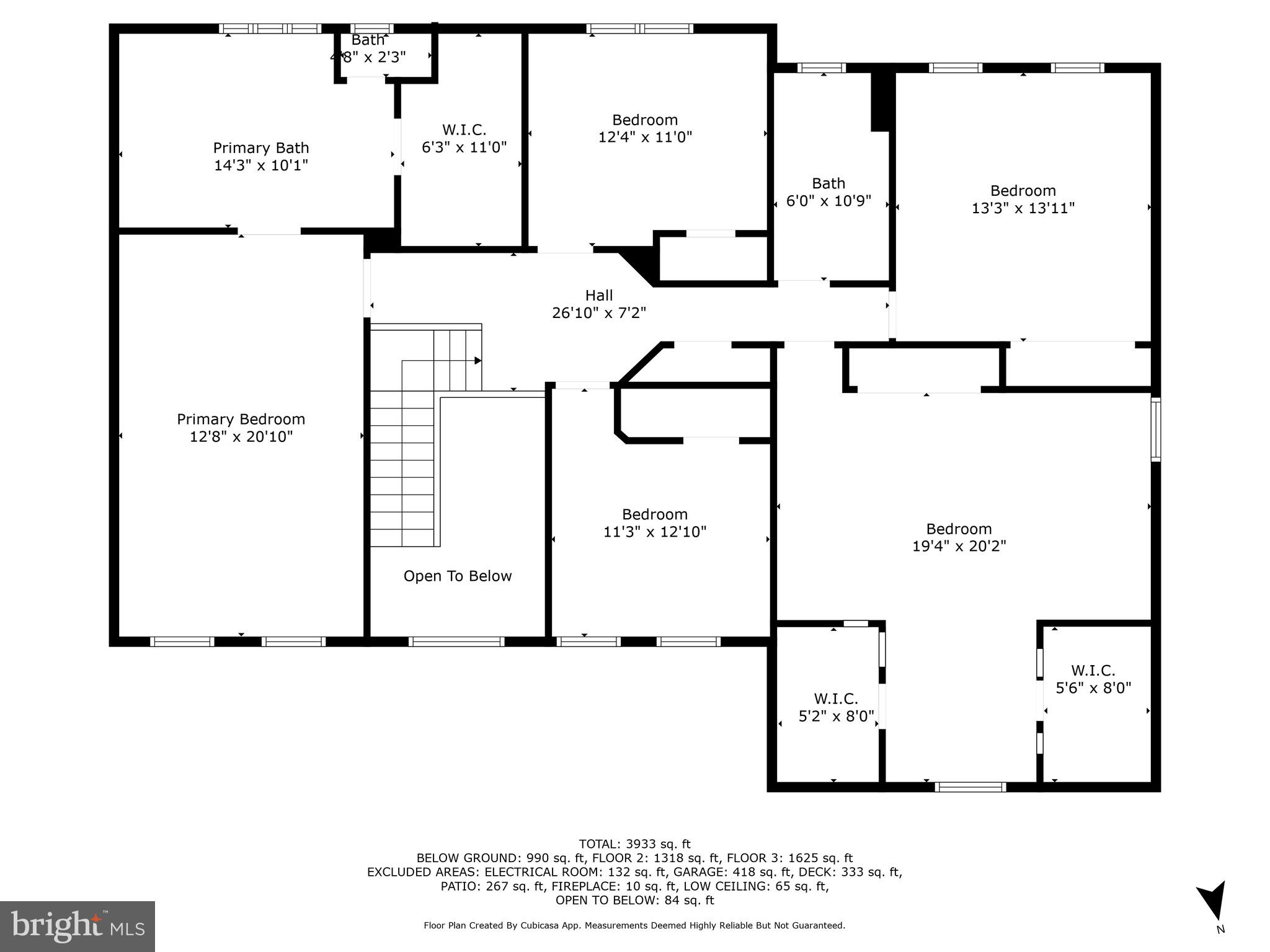 ASHBURN VILLAGE - Residential