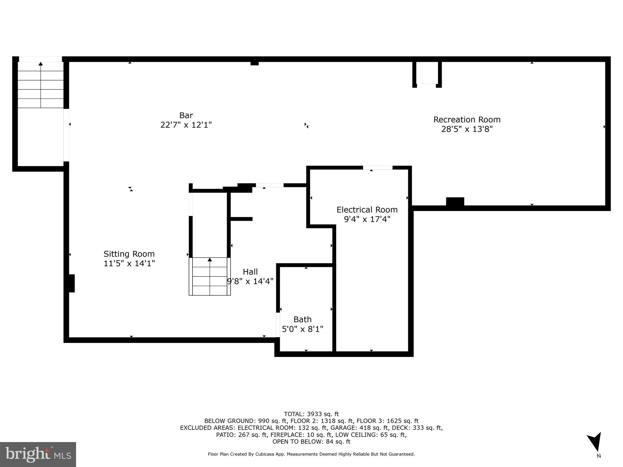 ASHBURN VILLAGE - Residential