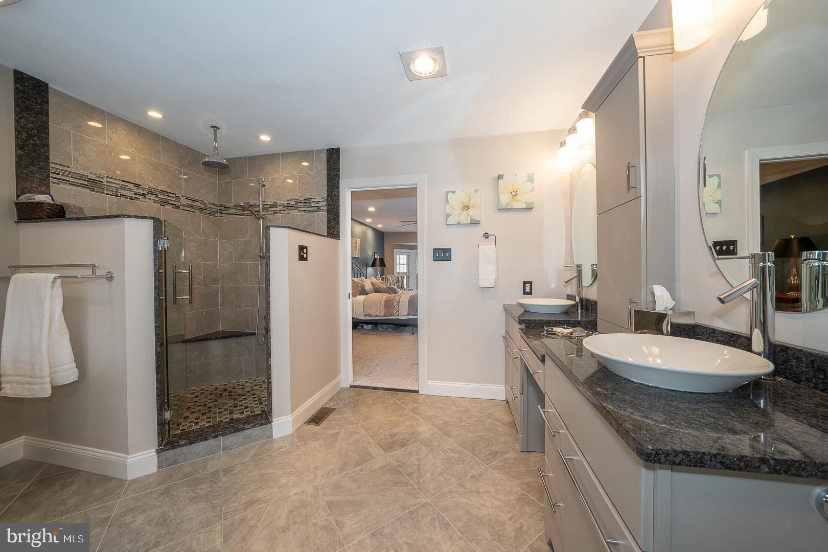 SPRINGTON MEWS - Residential