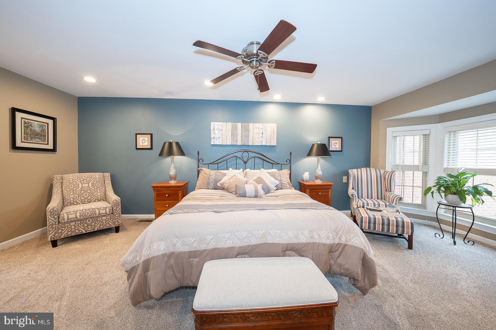 SPRINGTON MEWS - Residential