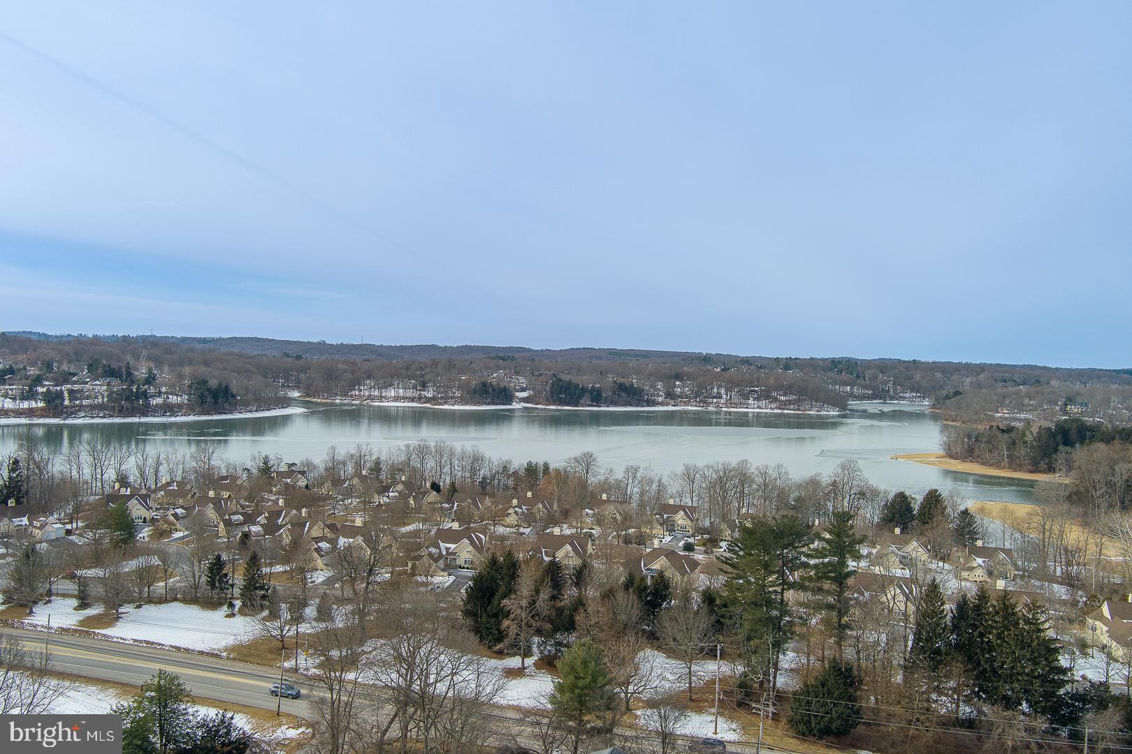 SPRINGTON MEWS - Residential