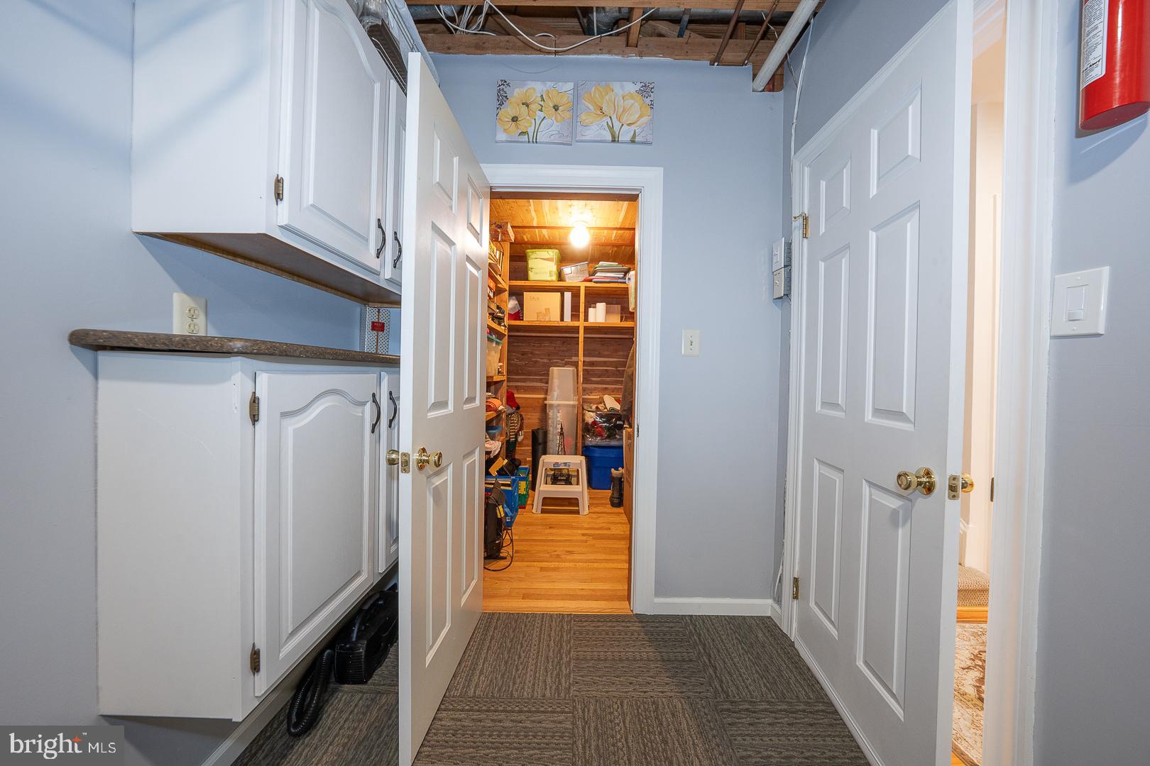 SPRINGTON MEWS - Residential