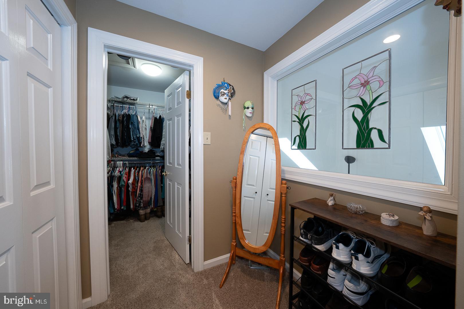 SPRINGTON MEWS - Residential