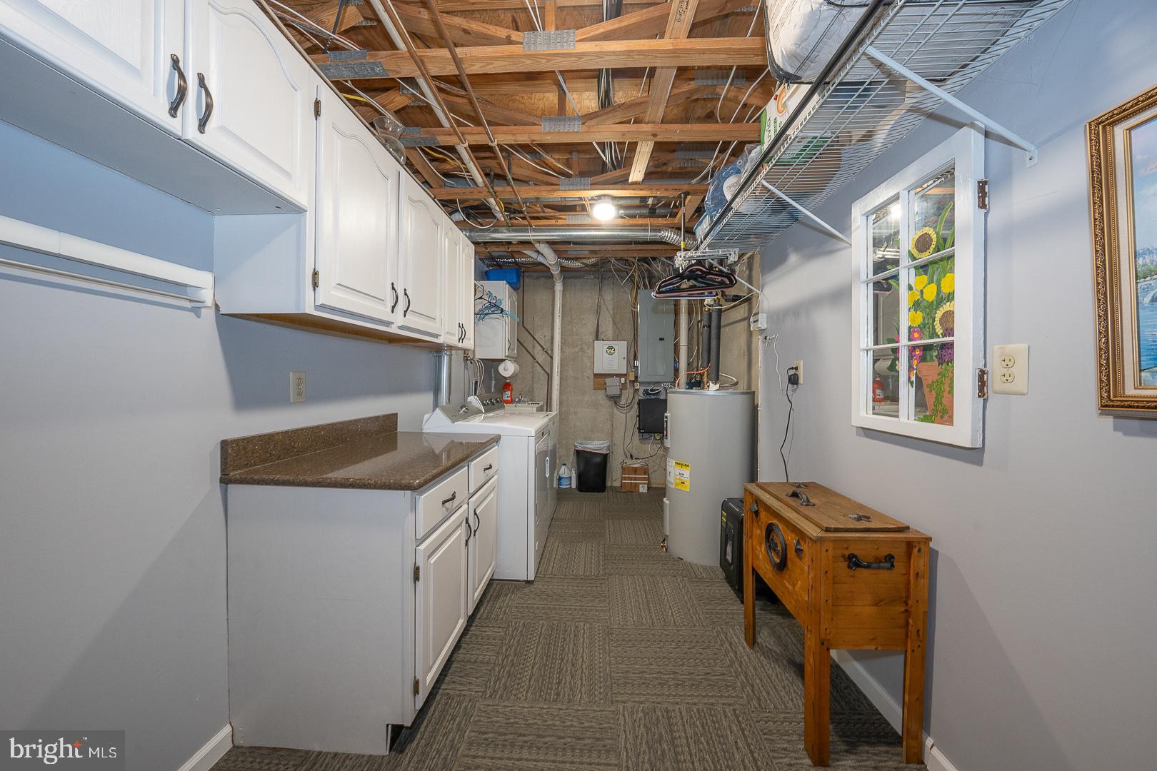 SPRINGTON MEWS - Residential