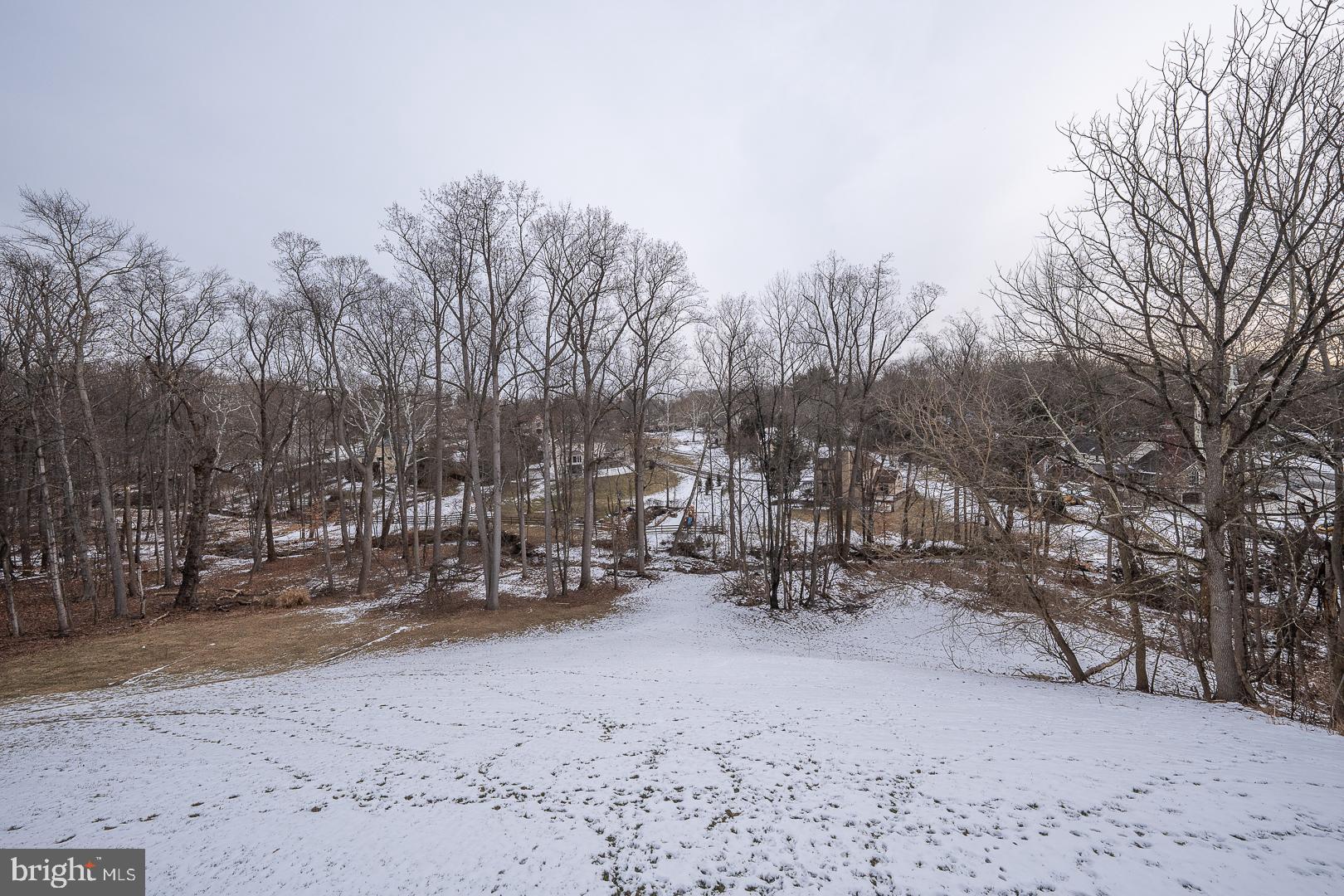 SPRINGTON MEWS - Residential