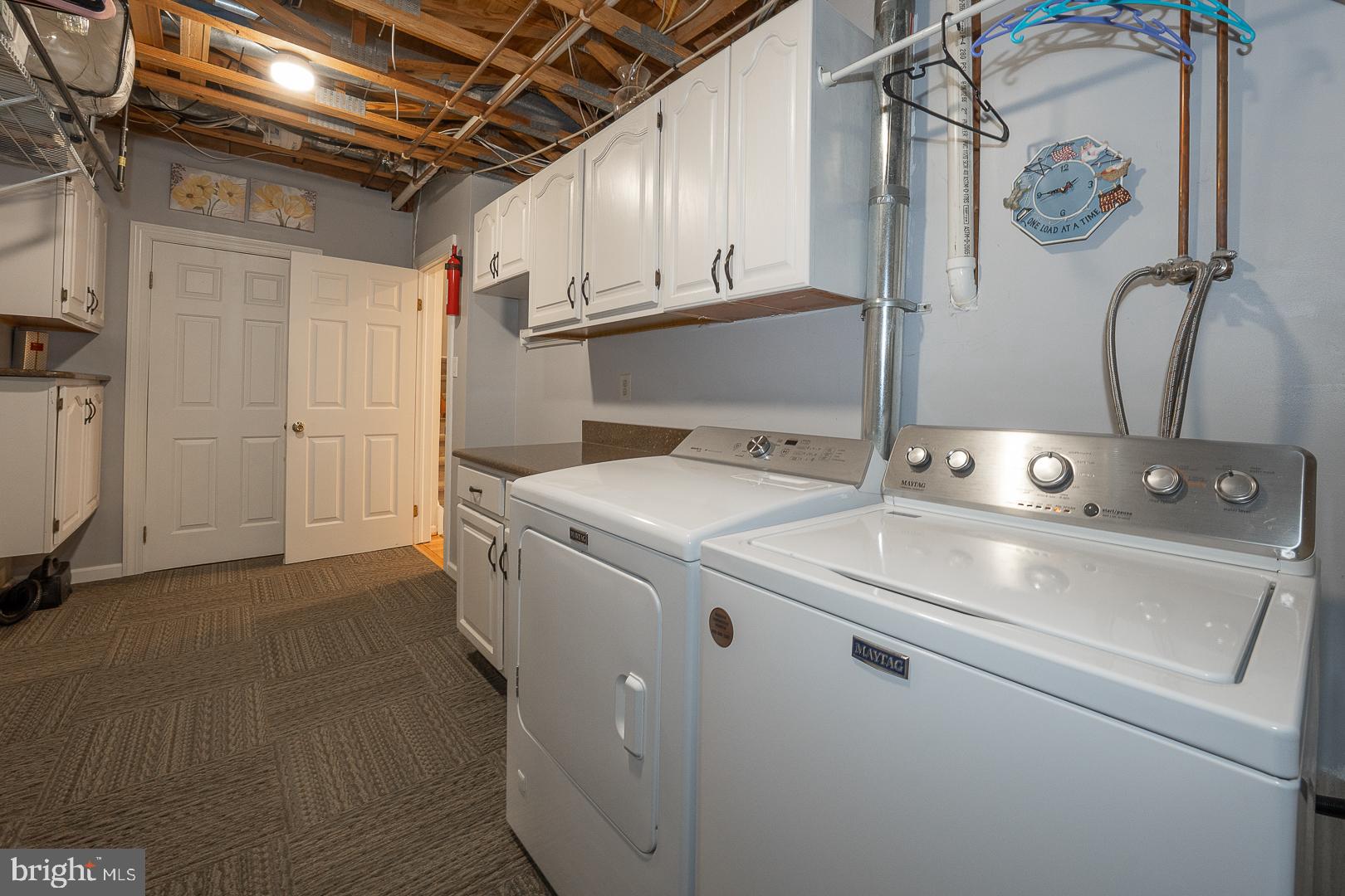 SPRINGTON MEWS - Residential