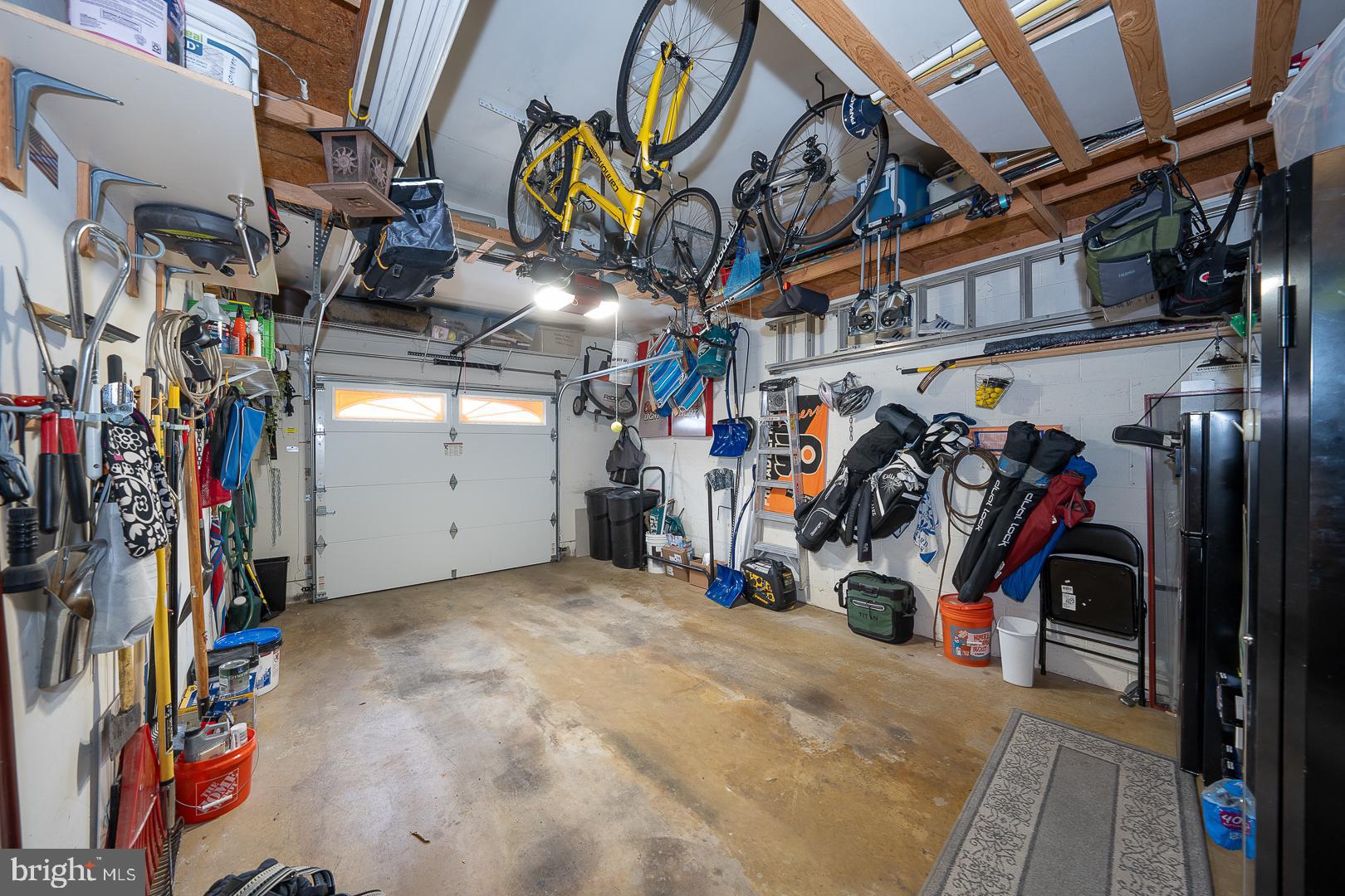 SPRINGTON MEWS - Residential