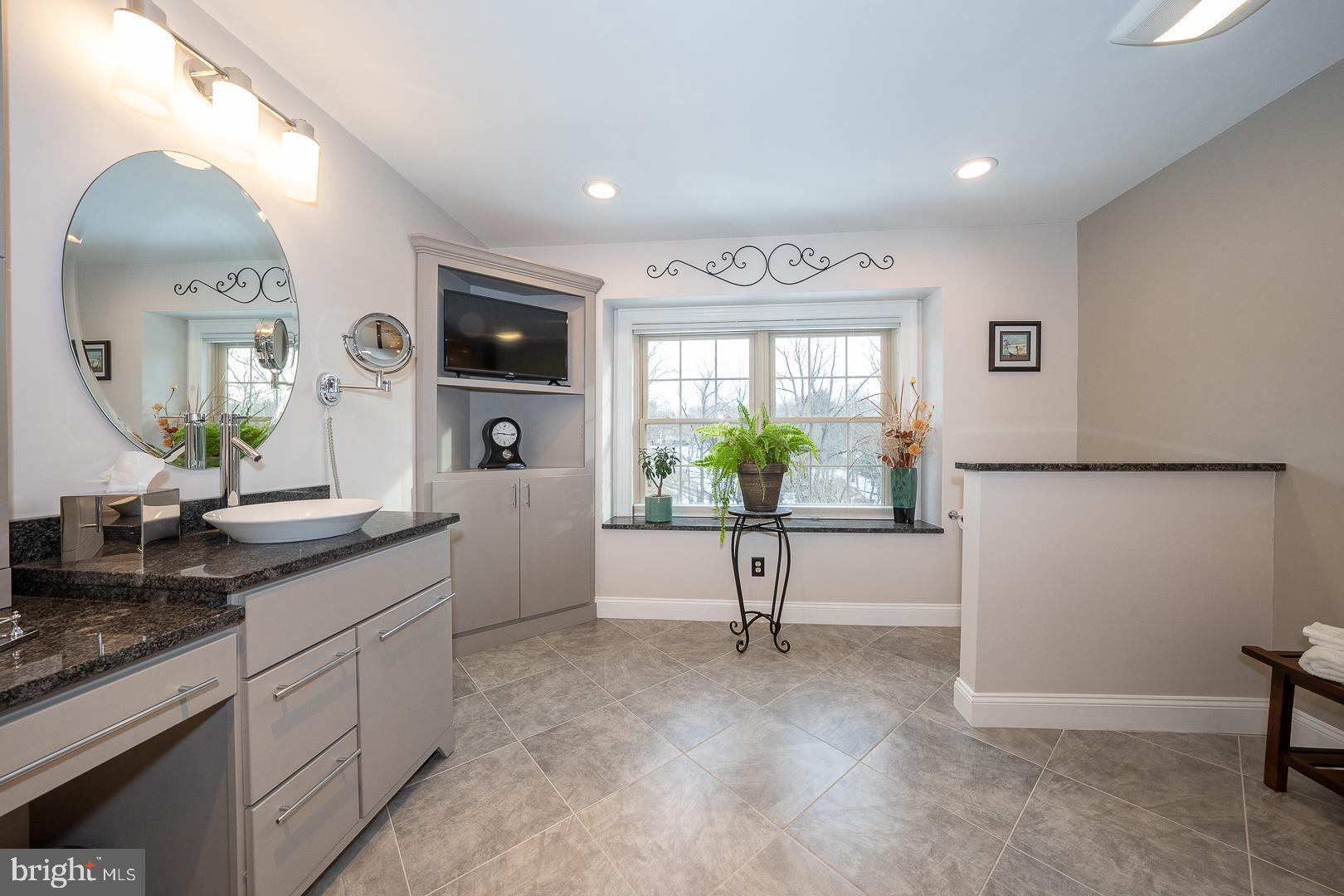 SPRINGTON MEWS - Residential