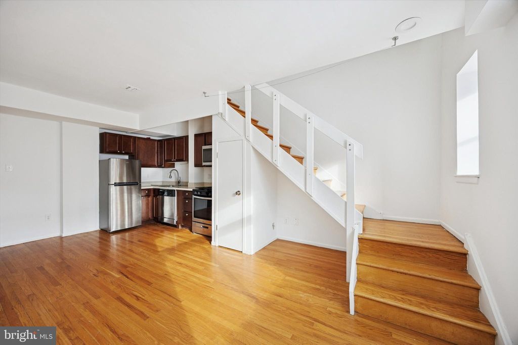 Photo of 319 S 10th Street #335, PHILADELPHIA, PA 19107 (MLS # PAPH2565704)