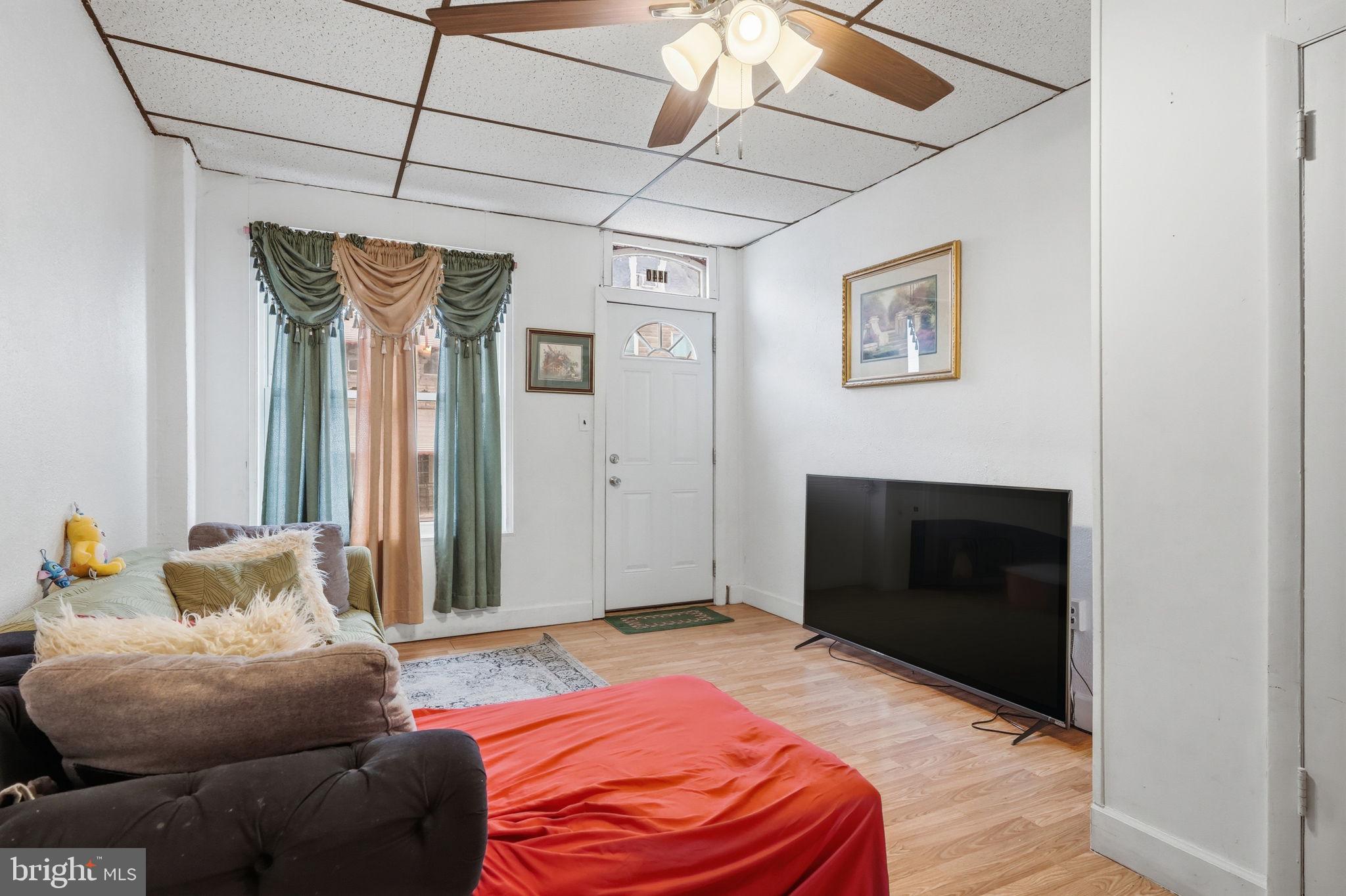 BERKS COUNTY - Residential