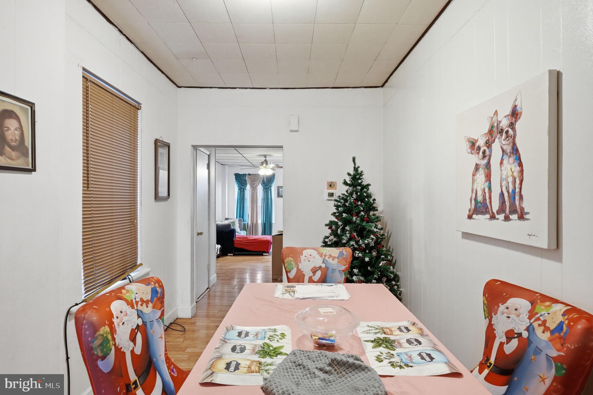 BERKS COUNTY - Residential