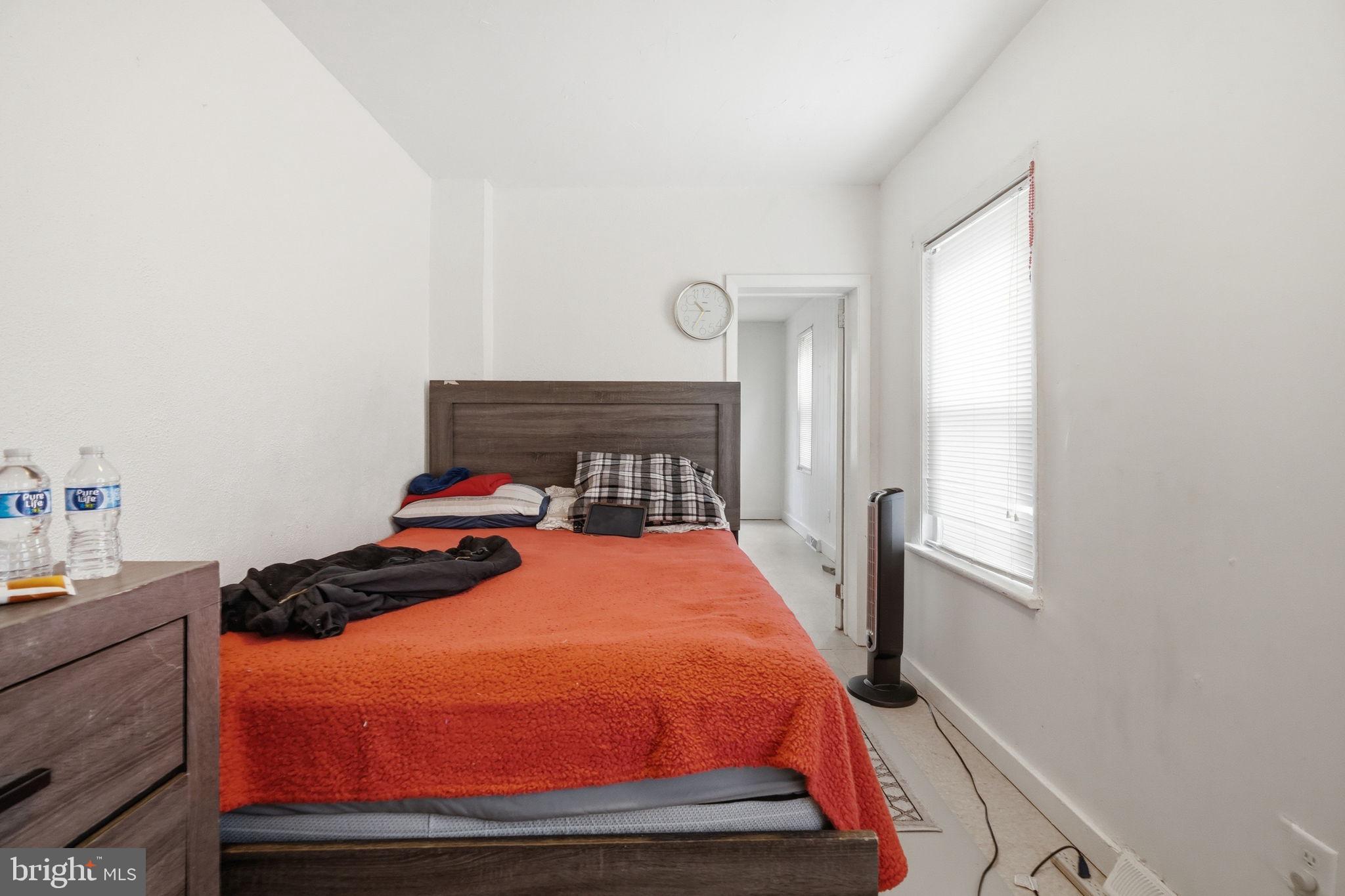 BERKS COUNTY - Residential