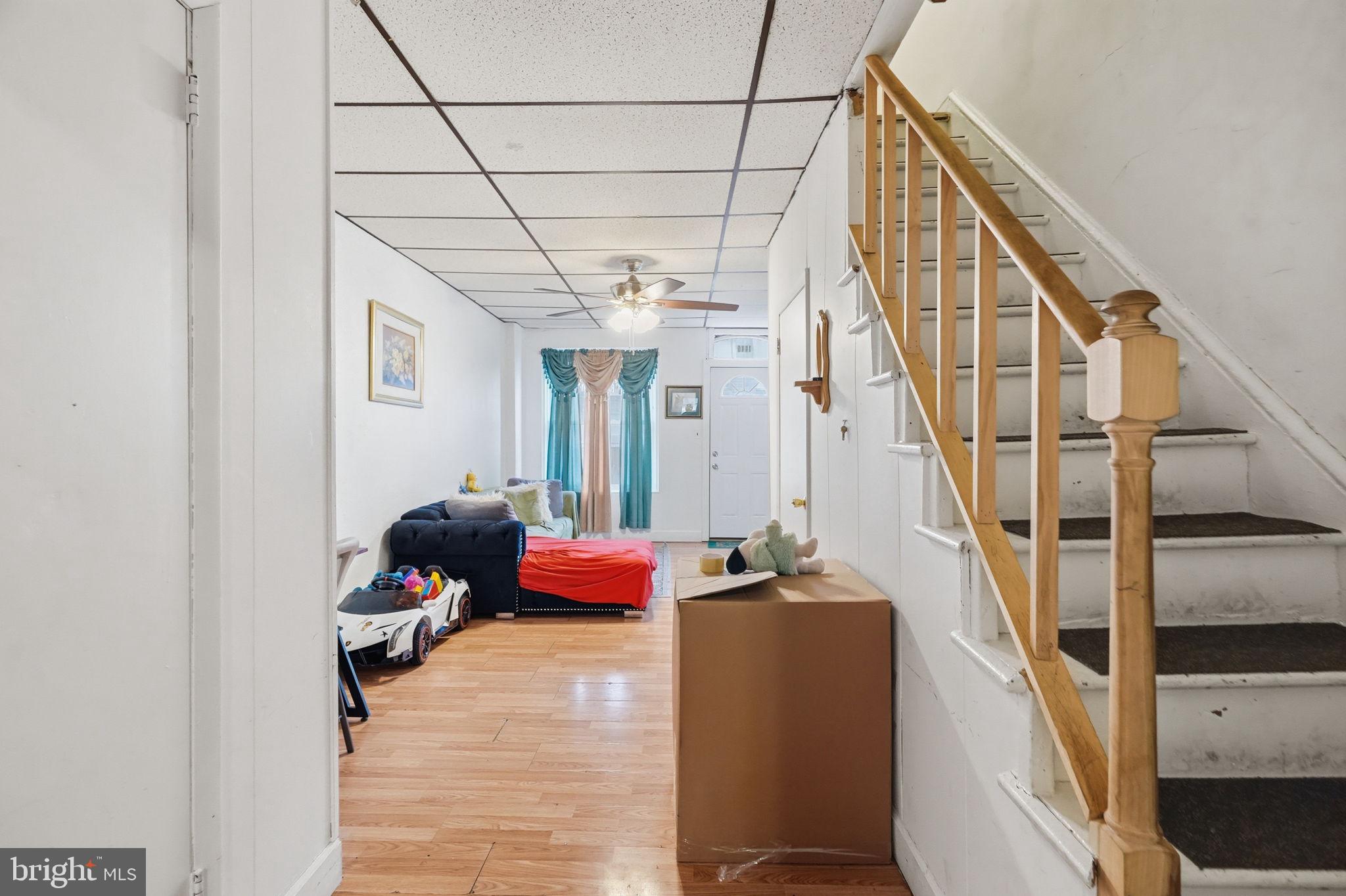 BERKS COUNTY - Residential