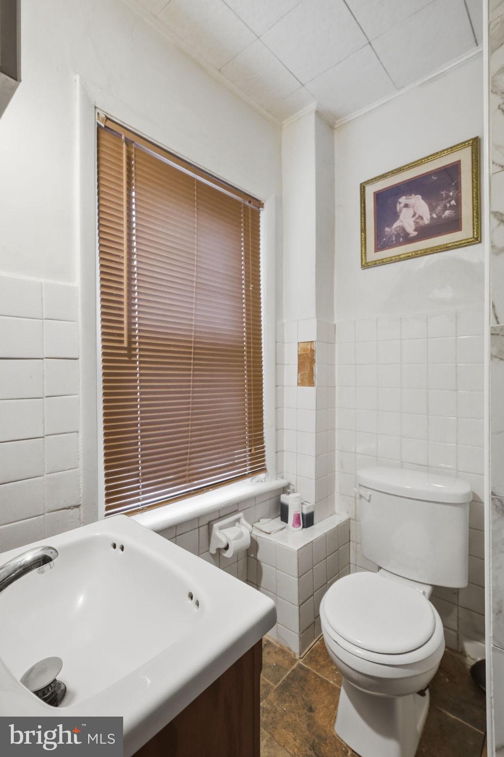 BERKS COUNTY - Residential