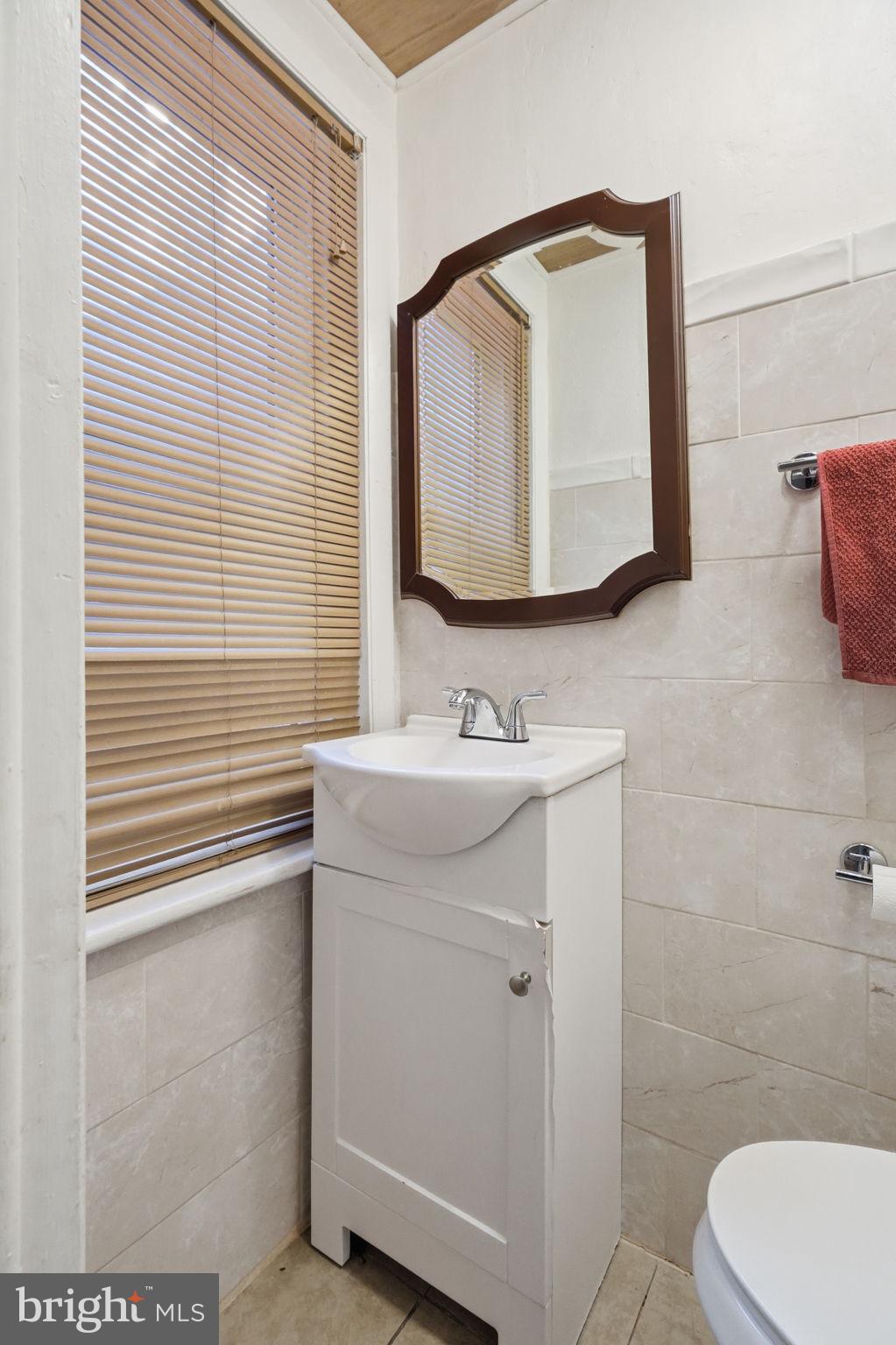 BERKS COUNTY - Residential