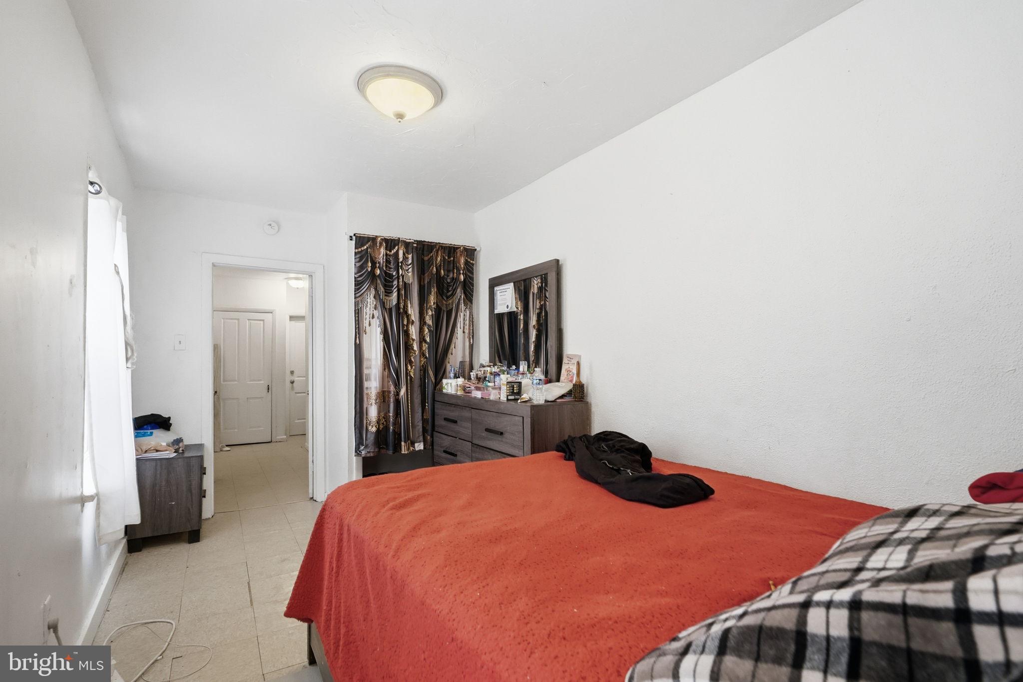 BERKS COUNTY - Residential