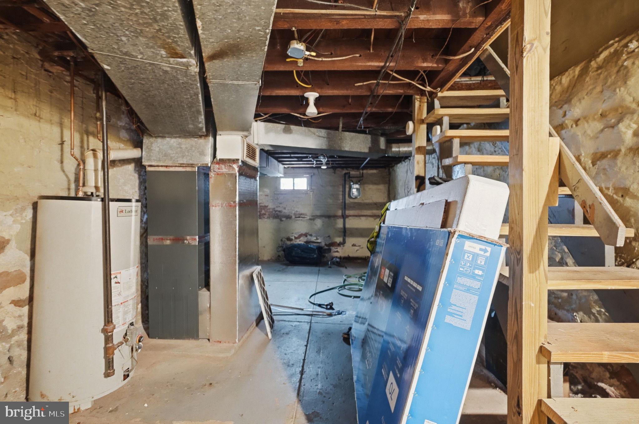 BERKS COUNTY - Residential