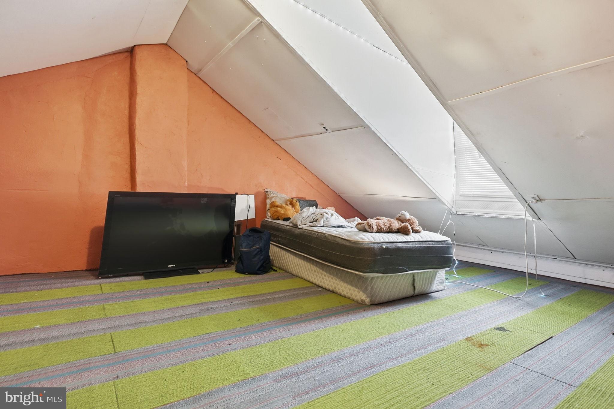 BERKS COUNTY - Residential