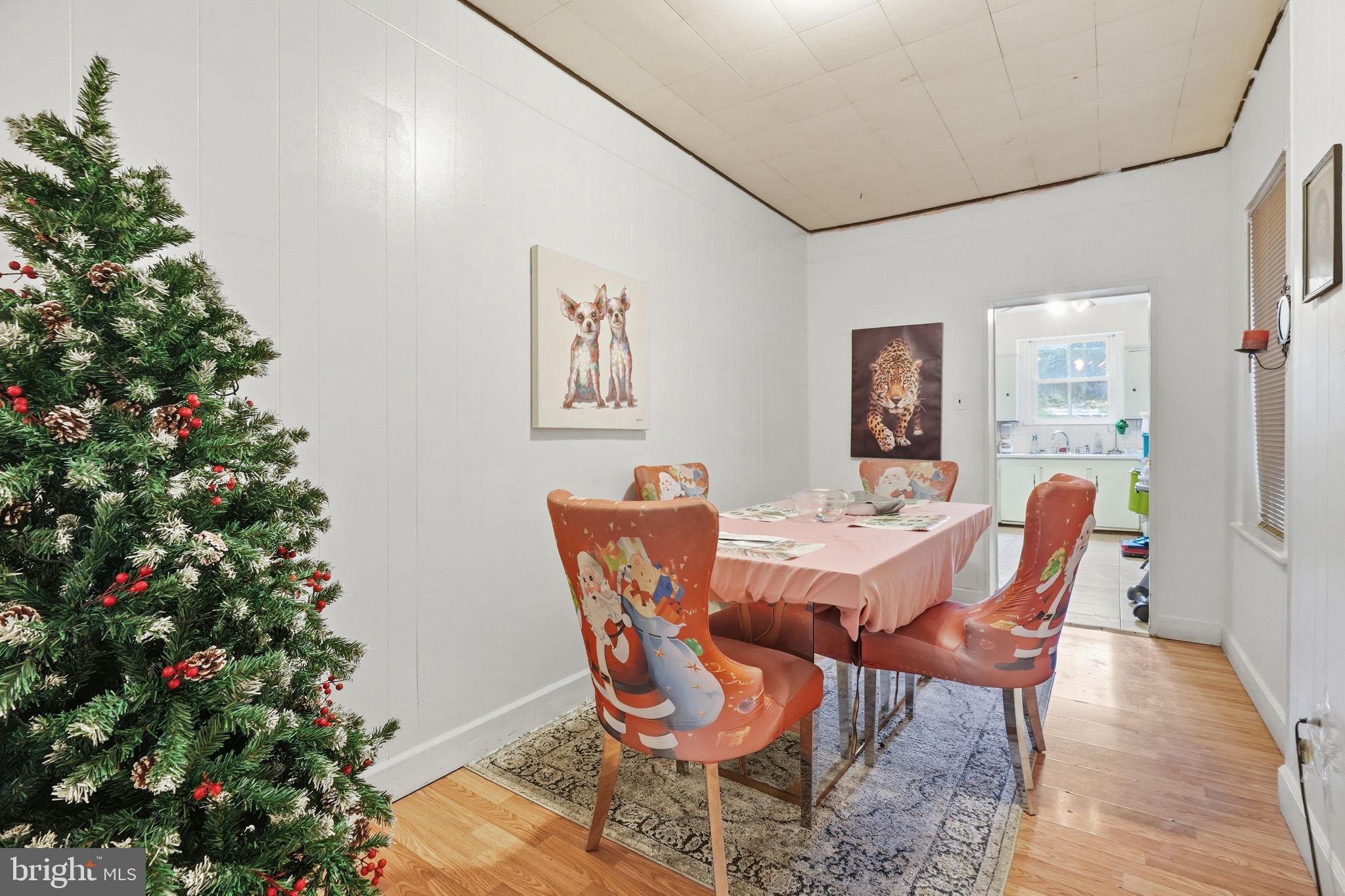 BERKS COUNTY - Residential