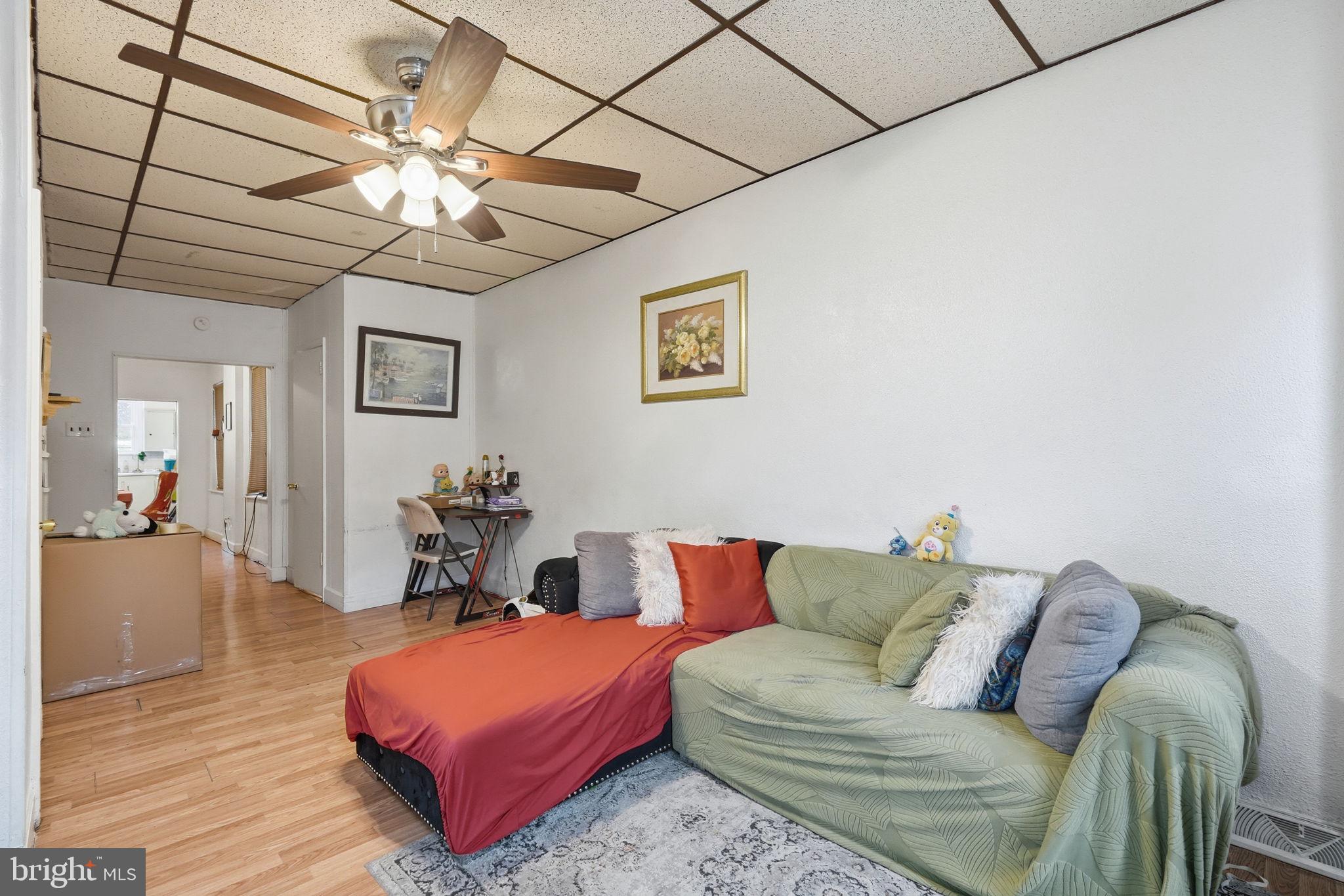 BERKS COUNTY - Residential