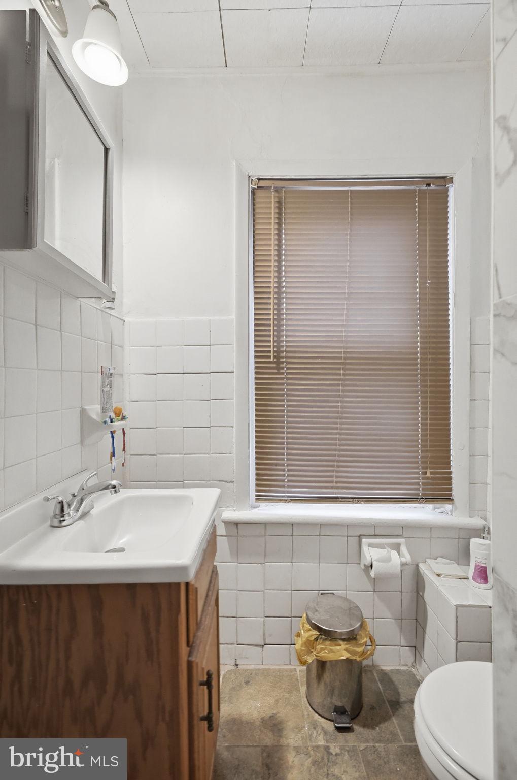 BERKS COUNTY - Residential