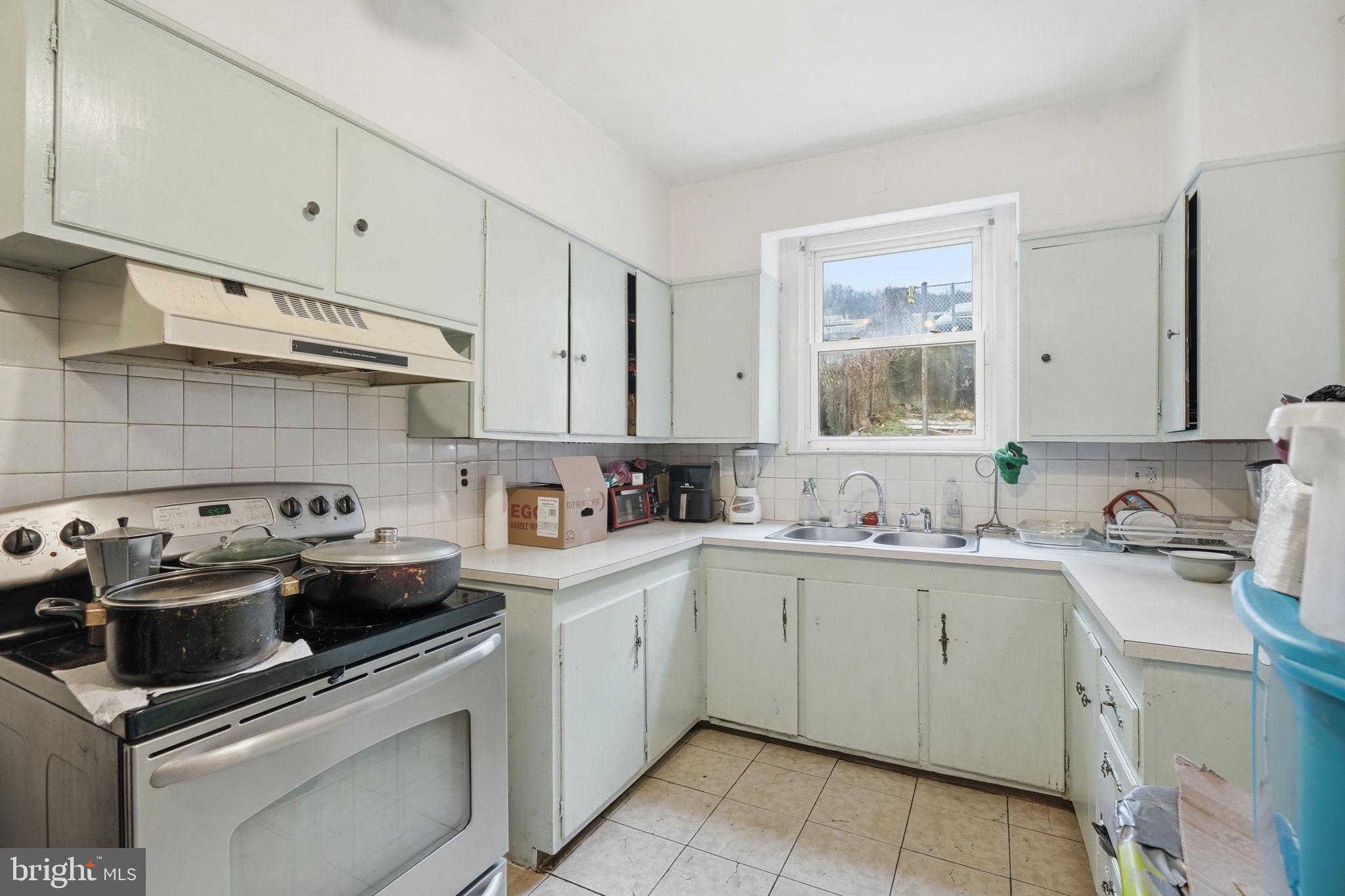 BERKS COUNTY - Residential