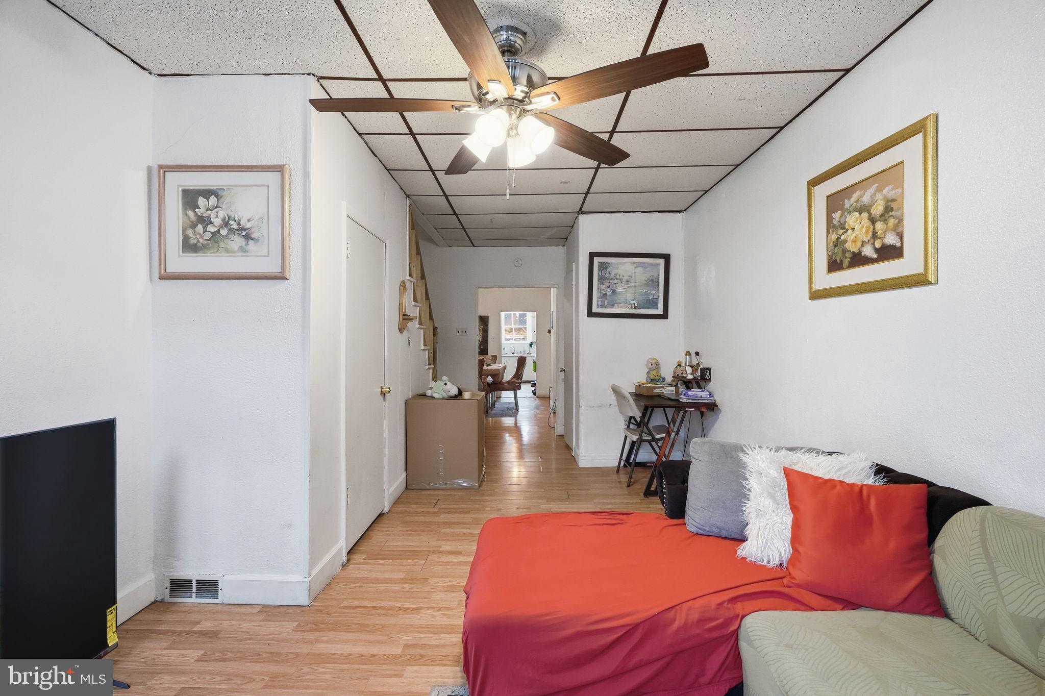 BERKS COUNTY - Residential